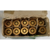 Image 3 : AMMO: 18X SINOXID 7X57 - 112GR - SP