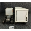 Image 4 : ERTL TIN CHEVROLET TRANSPORT TRUCK