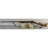 Image 2 : UNKNOWN UNDER LEVER IN APPROX .660 