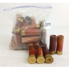 Image 1 : AMMO: 39X DOMINION CANUCK 12GA - 2-3/4IN - #5, 6 & 7-1/2 SHOT