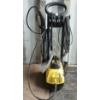 Image 1 : KARCHER 320 PRESSURE WASHER