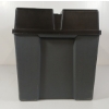 Image 5 : PLANO TACKLEBOX