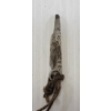 Image 3 : J. STEVENS EXTRACTOR - FOR .44 OR .44 1/2 STEVENS SINGLE SHOT RIFLE