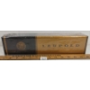 Image 4 : LEUPOLD VX-2 3-9X40MM SCOPE - SEALED