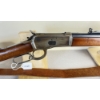 Image 3 : WINCHESTER MODEL 1892 IN .218 BEE