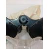 Image 5 : TASCO FULLY COATED 8X40 BINOCULARS W/ CASE