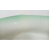 Image 7 : LOT OF 2 - H&K TUNSTALL WASH BASIN BOWL & PITCHER