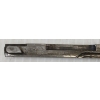 Image 3 : WINCHESTER MODEL 12 FOREND
