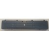 Image 1 : HARD LONG GUN CASE