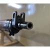 Image 7 : LEE ENFIELD NO.4 MKI* IN .303 BRITISH 