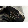 Image 5 : KURT MULLER 7X50 BINOCULARS