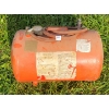 Image 3 : PORTABLE AIR TANK
