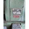Image 2 : B&D BENCH GRINDER - 8 INCH