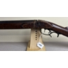 Image 2 : UNKNOWN MAKE & MODEL IN APPROX .45 BP - WALL HANGER 