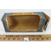 Image 4 : RELIABLE MINI REPLICA STAGE COACH W/ GALLOPING HORSES