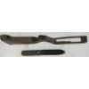 Image 4 : MAGPUL X-22 BACKPACKER STOCK