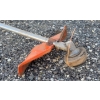 Image 4 : HUSQVARNA 128LD TRIMMER