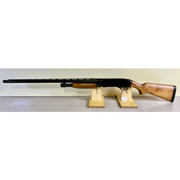 WINCHESTER MODEL 1300 RANGER IN 12 GA