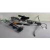 Image 2 : SIERRA ALPHA SPORTS FEVER CROSSBOW 