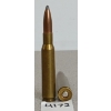 Image 1 : AMMO: 2X IMPERIAL 7MM MAUSER