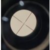 Image 8 : EXCALIBUR MAX ZONE 2.5X32 SCOPE