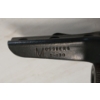 Image 6 : LOT OF 3 - TARGET & PRECISION SIGHTS INCL MOSSBERG S130