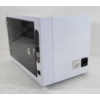 Image 5 : STERILIZER W/ UV CHS-208A