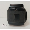 Image 6 : MAMIYA RB 67 CAMERA W/ SEIKO LENS