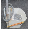 Image 4 : JOB LOT - AIR PAINTING TOOLS
