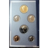 Image 2 : 1992 RCM SPECIMEN SET