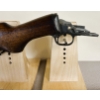 Image 5 : REMINGTON MODEL 25 IN .25-20 WIN - PARTS GUN