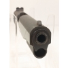 Image 8 : COLT MK IV SERIES SLIDE & BARREL IN 9MM - RIFLED