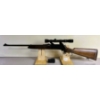 Image 1 : BROWNING BLR IN.308 WIN 