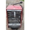 Image 1 : MASTERCRAFT 295 AMP ARC WELDER