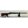 Image 3 : WINCHESTER MODEL 24 IN 12 GA