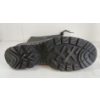 Image 5 : PAIR OF KAMIK K2 MEN'S WINTER BOOTS