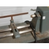 Image 2 : ROCKWELL / BEAVER MODEL 46410 10IN WOOD LATHE W/ ACCESS