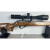 Image 4 : REMINGTON MODEL 597 IN .22 LR