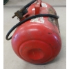 Image 4 : MOTOMASTER AIR TANK