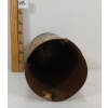 Image 5 : B-A BOWTIE PEERLESS MOTOR OIL QT CAN 