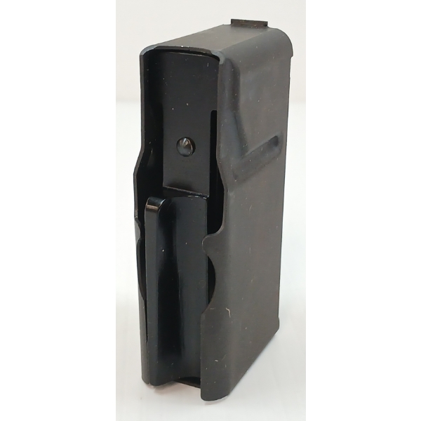 BROWNING BAR 7 MM REM MAG MAGAZINE