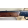 Image 5 : MARLIN MODEL 39A IN .22 S, L, & LR 