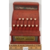 Image 2 : HAPPY TIME CASH REGISTER