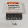 Image 1 : PRIMERS: 300X WINCHESTER NO. WSP SMALL PISTOL PRIMERS