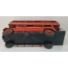 Image 8 : PRESSED STEEL LONDON TRANSPORT BUS