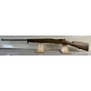 Image 1 : FABRICA DE ARMAS MODEL 1914 IN APPROX 7MM