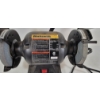 Image 3 : WORKSMITH BENCH GRINDER