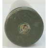 Image 4 : CDN L.A.V. 25MM BUSHMASTER CANNON ROUND