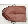 Image 7 : CROSSBOW SOFT CASE