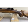 Image 2 : GERMAN MAUSER IN (?)
